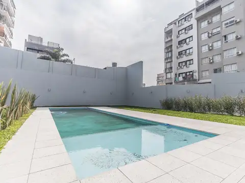 Local en Alquiler en Flores Norte, $ 1.800.000