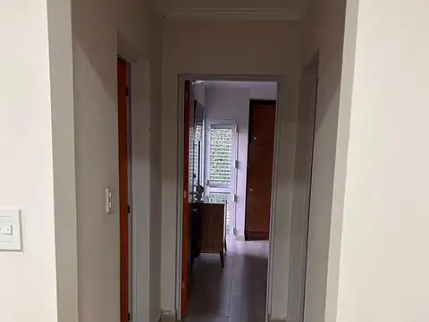 Casa en Venta en Esperanza, USD 160.000
