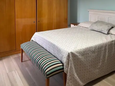 Casa en Venta al Sur
