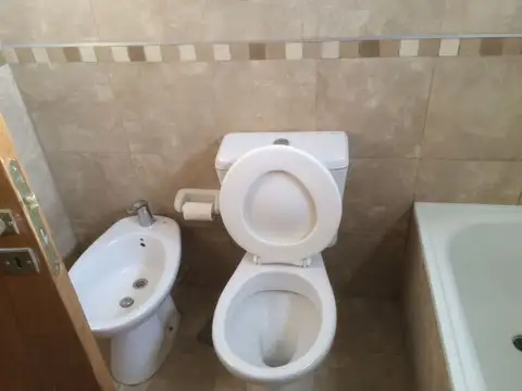 Departamento en Venta al Sur