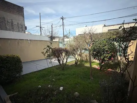 Besares 2600