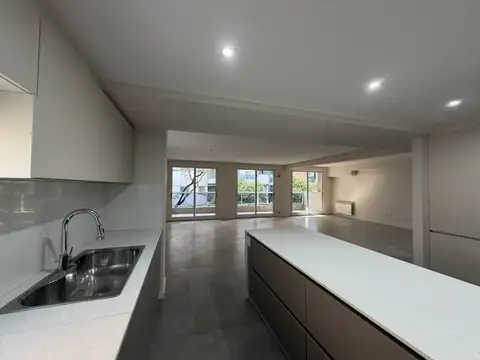 Departamento en Venta en Centro, USD 398.000