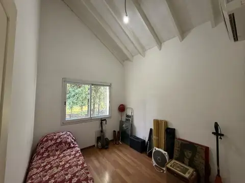 Casa en Venta en Las Margaritas, USD 142.000