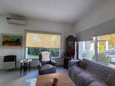 Casa en Venta 10 años