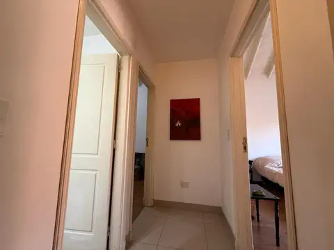 Casa en Venta en Las Margaritas, USD 137.000
