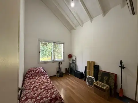 Casa en Venta 10 años
