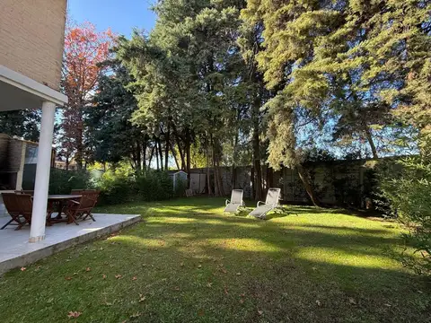 Las Margaritas al 1000