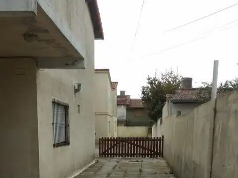 Departamento en Venta en Santa Teresita, USD 35.000