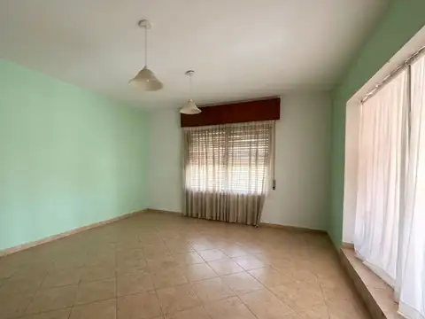 Casa en Venta en Belgrano, USD 92.000
