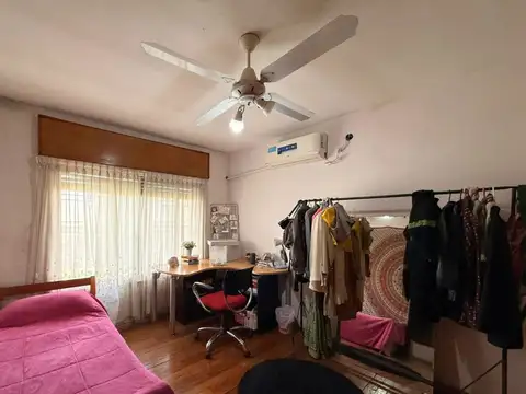 Casa en Venta 25 años