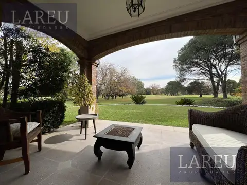 Casa en Venta 15 años