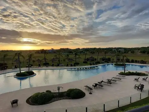 LOTE VENTA HARAS DEL SUR III LOS CEIBOS