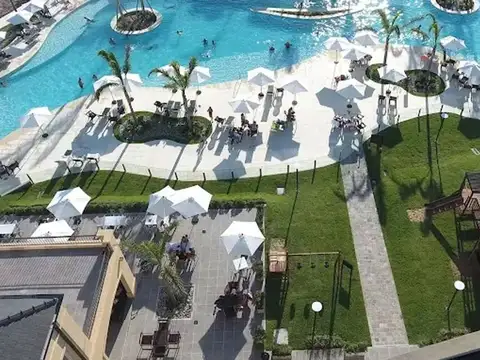 Terreno en Venta en Haras Del Sur, USD 15.000