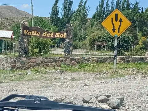 Terreno en Venta en Las Vegas