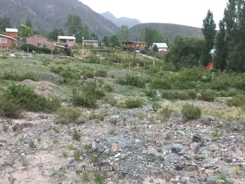 Terreno en Venta en Las Vegas, USD 27.000