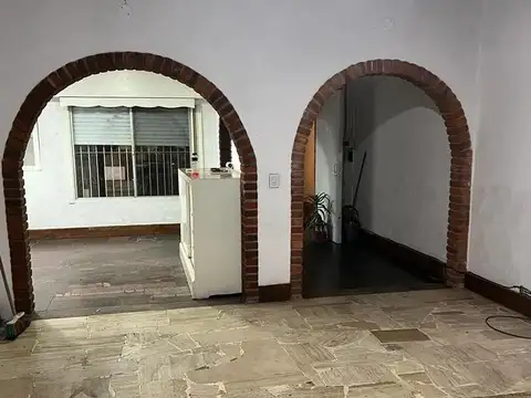 Casa en Venta 50 años
