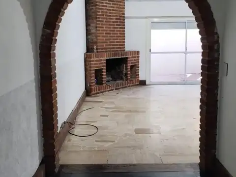 Casa en Venta en Tigre Centro, USD 180.000