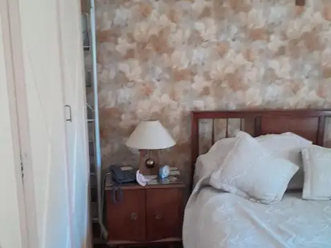 Departamento en Venta en San Cristobal, USD 150.000