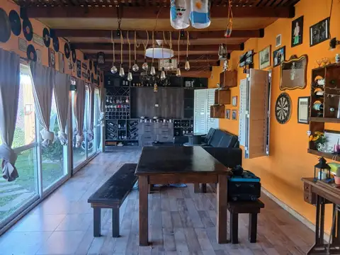 Casa en Venta en Bragado, USD 170.000