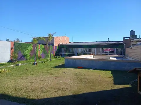 Juan Manuel De Rosas 1500