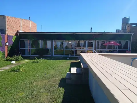 Casa en Venta en Bragado, USD 130.000