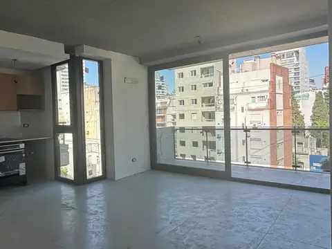 Darregueyra 2200