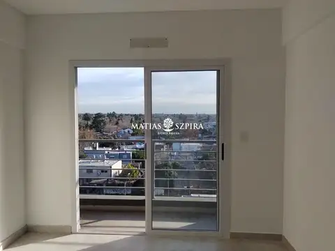 Departamento - Venta - Argentina, Ituzaingó - av Rivadavia 22264