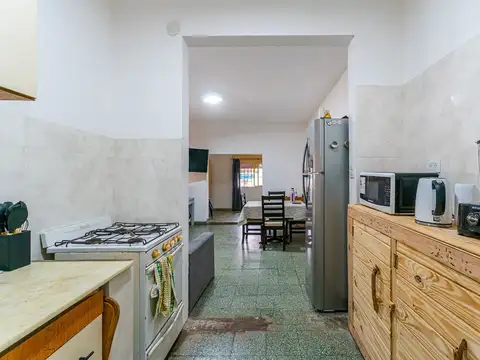 Casa en Venta en Rosario, Santa Fe