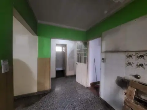 Casa en Venta en Lomas De Zamora, USD 65.000