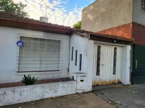 Maestra Catalina Rodríguez 800