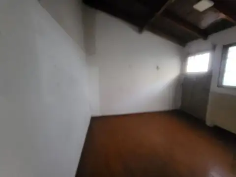 Casa en Venta 43 años