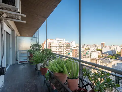 Departamento en Venta en San Cristobal, USD 119.000