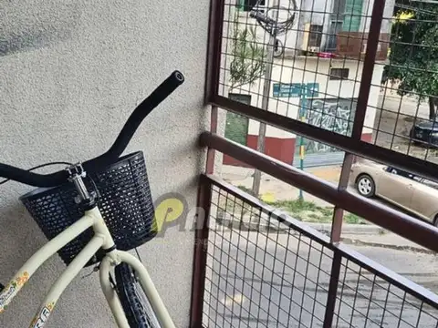 Departamento en Venta 30 años