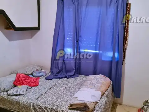 Departamento en Venta en Barrio Parque San Martin, USD 60.000