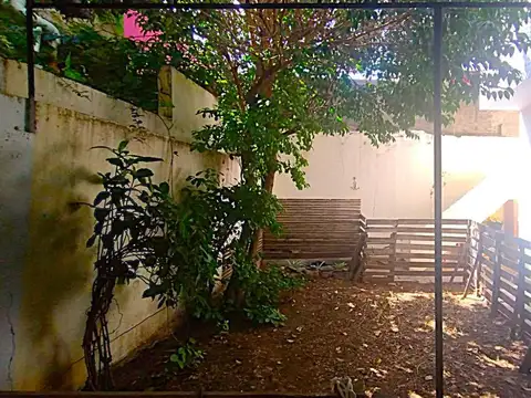 Venta PH en Villa Mitre - Oportunidad