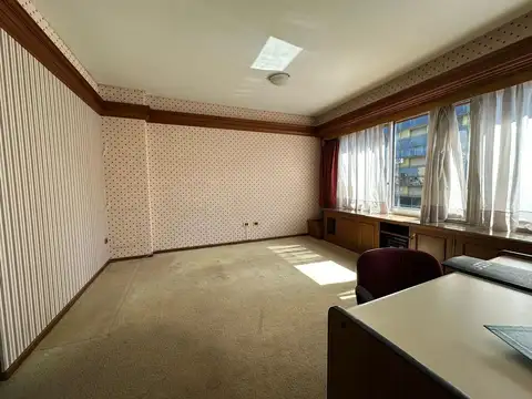 Oficina en alquiler en Tribunales