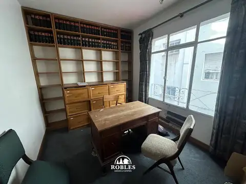 Oficina en Venta A Estrenar