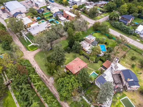 Casa en Venta en Funes, USD 245.000