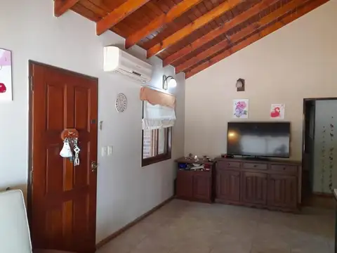 Casa  en Venta en Country Club  Banco Provincia, Moreno, G.B