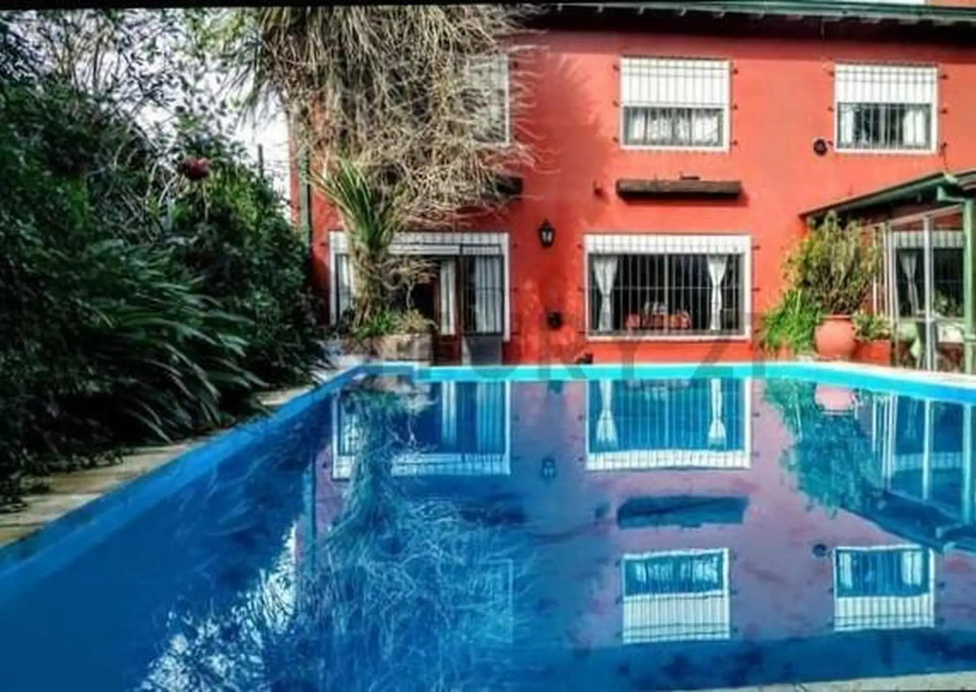 CASA DE 4 AMBIENTES BARRIO LA FLORIDA, MAR DEL PLATA