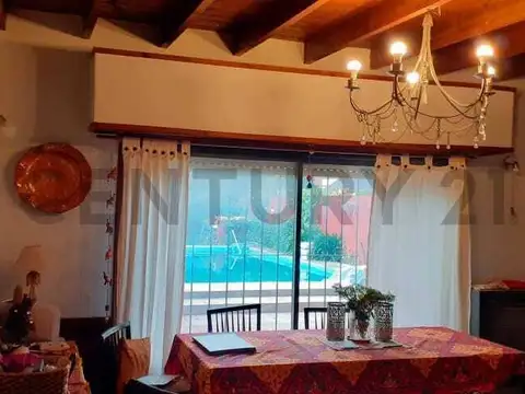 Casa en Venta en Mar del Plata, USD 155.000