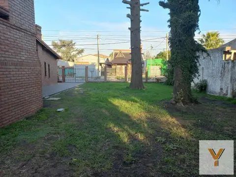 Casa en Venta en Canning, USD 195.000