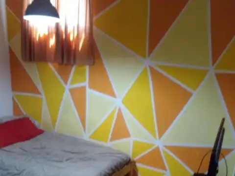 Casa en Venta en Rosario, USD 65.000