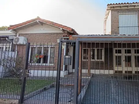 Casa en Venta en Martinez, USD 239.000