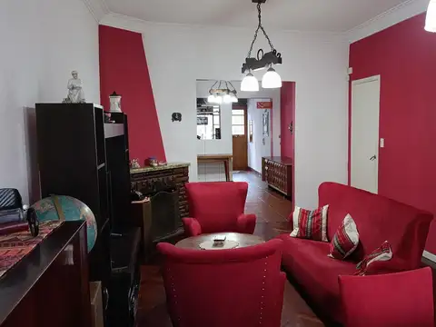 Casa en Venta al Noreste