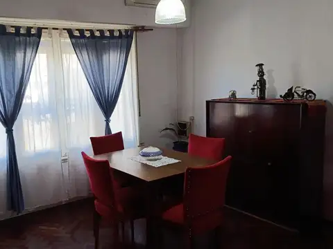 Venta Casa en Martínez 5 ambientes