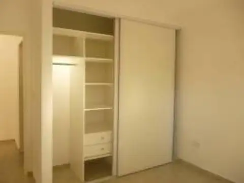 Departamento en Venta en Manuel Alberti, USD 82.000