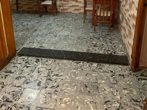 CASA EN VENTA BOEDO 1076