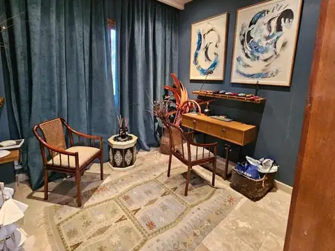 Venta casa Bs As Golf Country Club, Bella Vista
