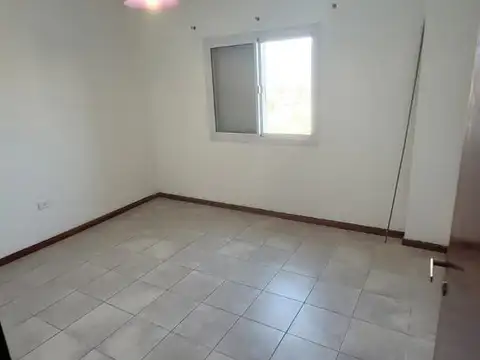 Departamento en Venta en Resistencia, USD 85.000
